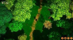 Zombie Forest 2 v1.01 на русском – торрент