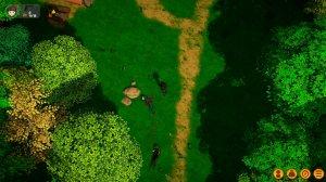 Zombie Forest 2 v1.01 на русском – торрент