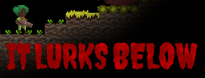 It Lurks Below v1.01.69