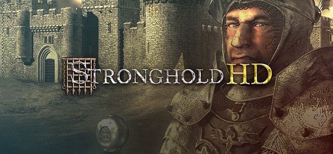 Stronghold HD v1.41 – торрент Stronghold HD v1.41 – торрент