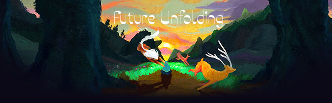 Future Unfolding 1.3 – торрент Future Unfolding 1.3 – торрент