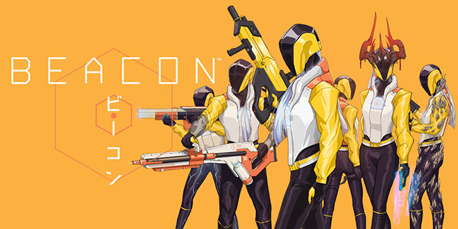 Beacon v3.21 - торрент