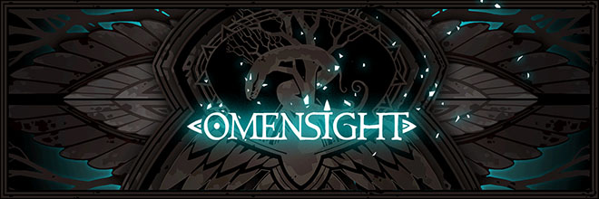 Omensight v1.02 на русском – торрент Omensight v1.02 на русском – торрент