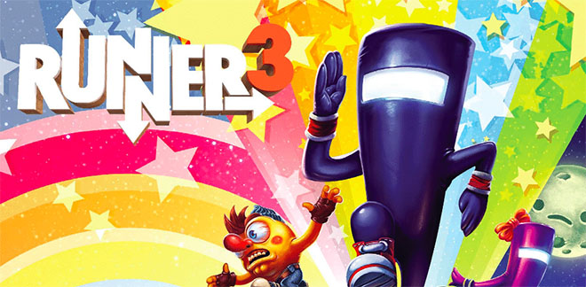 Runner3 v2018.11.12 – полная версия Runner3 v2018.11.12 – полная версия