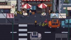 Milanoir v1.1.0.213 – на русском