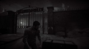 Vampyr – торрент