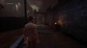 Vampyr – торрент