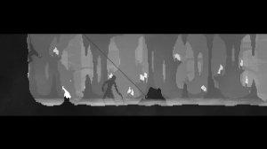 Unworthy v29.05.2018 – полная версия
