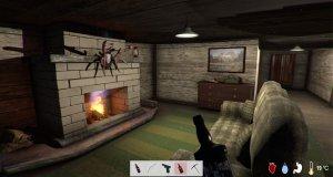 When They Arrived v1.1