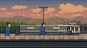 The friends of Ringo Ishikawa v1.0.1 – полная версия на русском