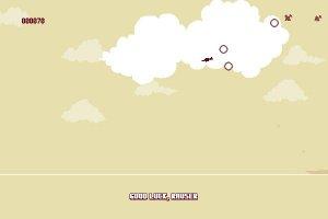 LUFTRAUSERS v1.0 – полная версия
