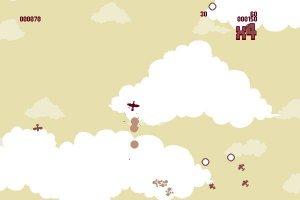 LUFTRAUSERS v1.0 – полная версия