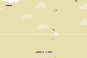 LUFTRAUSERS v1.0 – полная версия
