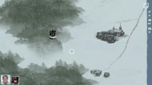 ICY v1.1.6772.34059 - полная версия на русском