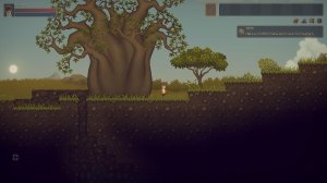 Alchemage v0.13.0.a1 – игра на стадии разработки