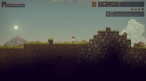 Alchemage v0.13.0.a1 – игра на стадии разработки