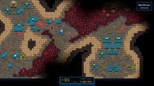 Protolife v1.2.2 – полная версия на русском