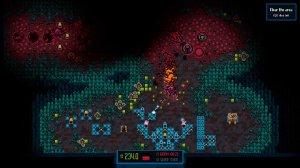 Protolife v1.2.2 – полная версия на русском