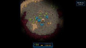 Protolife v1.2.2 – полная версия на русском