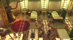 EARTHLOCK v1.1.0 – полная версия на русском