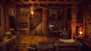 EARTHLOCK v1.1.0 – полная версия на русском