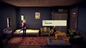 EARTHLOCK v1.1.0 – полная версия на русском