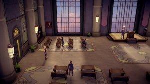 EARTHLOCK v1.1.0 – полная версия на русском