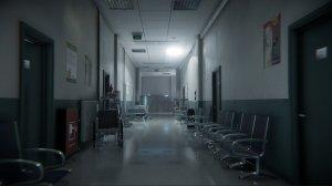 Crying is not Enough Remastered v218.2.6  – на русском
