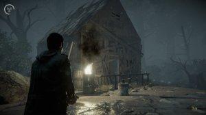 Crying is not Enough Remastered v218.2.6  – на русском