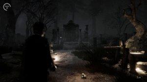 Crying is not Enough Remastered v218.2.6  – на русском