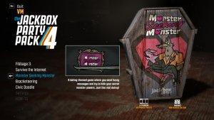 The Jackbox Party Pack 4 – полная версия
