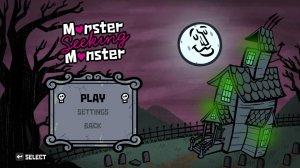 The Jackbox Party Pack 4 – полная версия