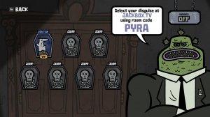 The Jackbox Party Pack 4 – полная версия