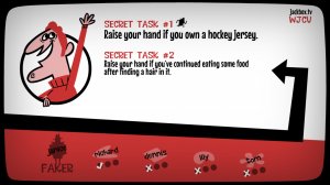 The Jackbox Party Pack 3 – полная версия на русском