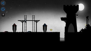 Vive le Roi 2 – полная версия