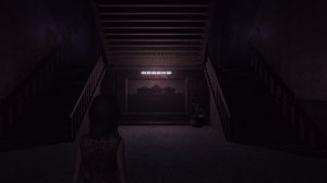 Eldervale v0.8.9 - игра на стадии разработки