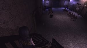 Eldervale v0.8.9 - игра на стадии разработки
