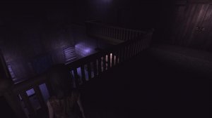 Eldervale v0.8.9 - игра на стадии разработки