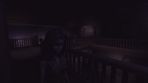 Eldervale v0.8.9 - игра на стадии разработки