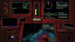 Objects in Space v1.0.3