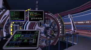Objects in Space v1.0.3