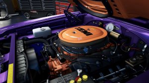 Forza Motorsport 7 v1.141.192.2 + DLC - торрент
