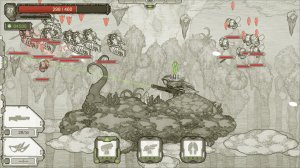 Original Journey v3.0 - полная версия на русском