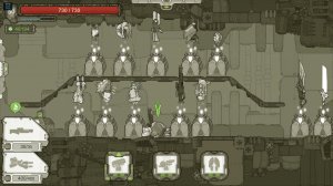 Original Journey v3.0 - полная версия на русском