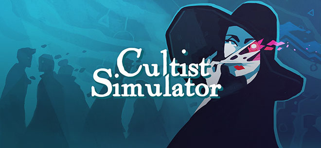 Cultist Simulator v2024.11.c.1 – полная версия