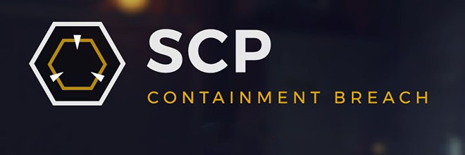 SCP: Containment Breach Unity Remake v0.5.8.2 - игра на стадии разработки SCP: Containment Breach Unity Remake v0.5.8.2 - игра на стадии разработки