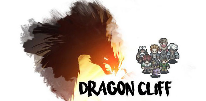 Dragon Cliff v13.08.2019 – полная версия Dragon Cliff v13.08.2019 – полная версия