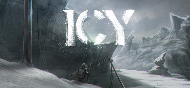 ICY v1.1.6772.34059 - полная версия на русском ICY v1.1.6772.34059 - полная версия на русском
