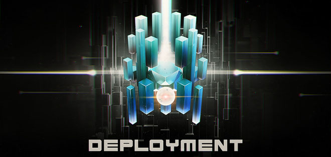 Deployment v1.0.12 – полная версия на русском Deployment v1.0.12 – полная версия на русском