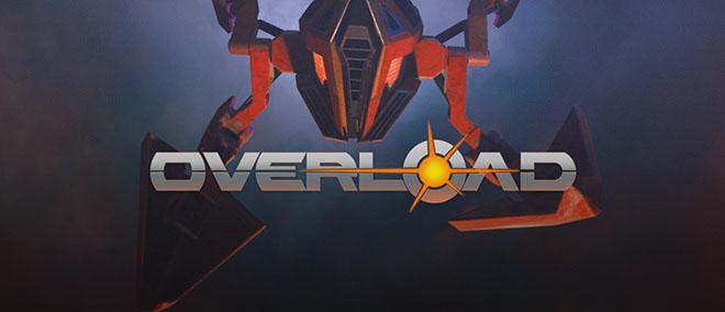 Overload v1.1.1886 – торрент